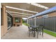 1B Rachel Court, Sale VIC 3850
