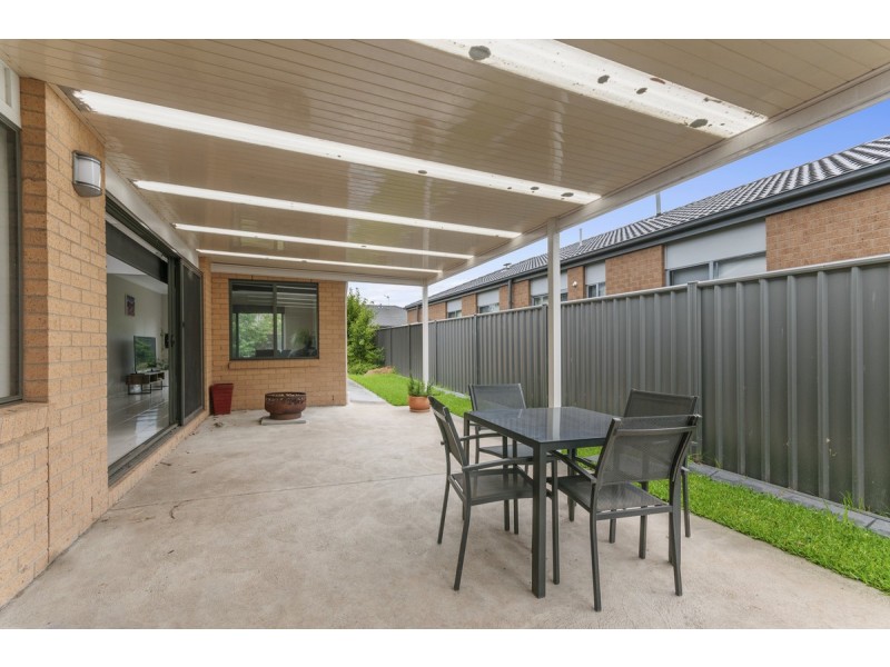 1B Rachel Court, Sale VIC 3850