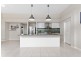 1B Rachel Court, Sale VIC 3850