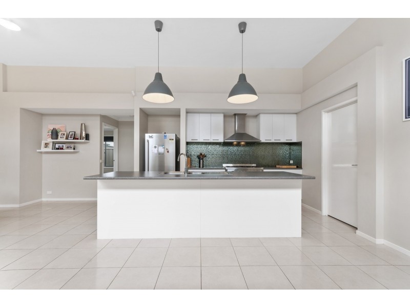 1B Rachel Court, Sale VIC 3850