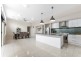 1B Rachel Court, Sale VIC 3850