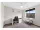 1B Rachel Court, Sale VIC 3850