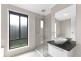 1B Rachel Court, Sale VIC 3850