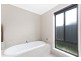 1B Rachel Court, Sale VIC 3850