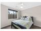 1B Rachel Court, Sale VIC 3850