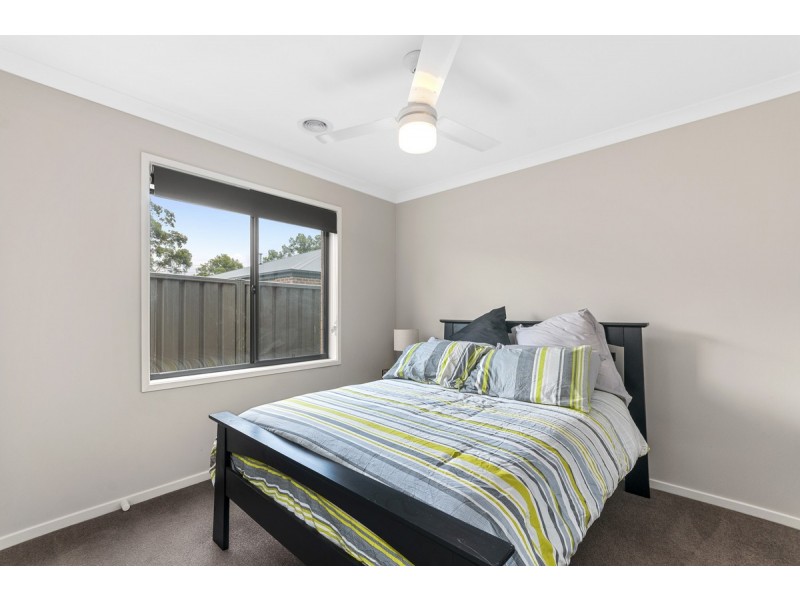 1B Rachel Court, Sale VIC 3850