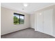 1B Rachel Court, Sale VIC 3850