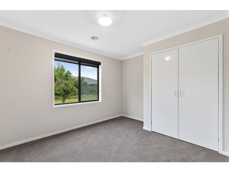 1B Rachel Court, Sale VIC 3850