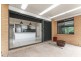1B Rachel Court, Sale VIC 3850
