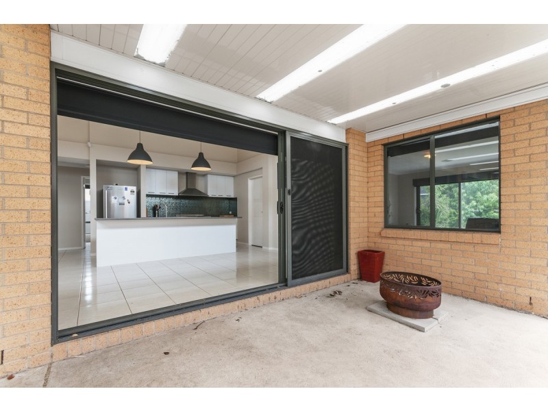 1B Rachel Court, Sale VIC 3850