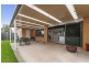 1B Rachel Court, Sale VIC 3850