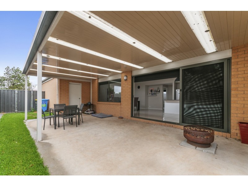 1B Rachel Court, Sale VIC 3850