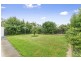 1B Rachel Court, Sale VIC 3850