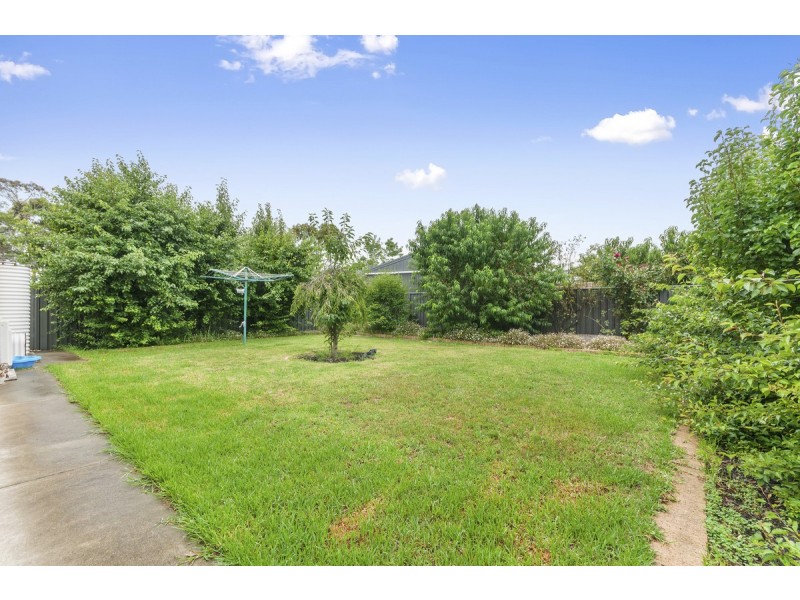 1B Rachel Court, Sale VIC 3850