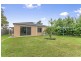 1B Rachel Court, Sale VIC 3850