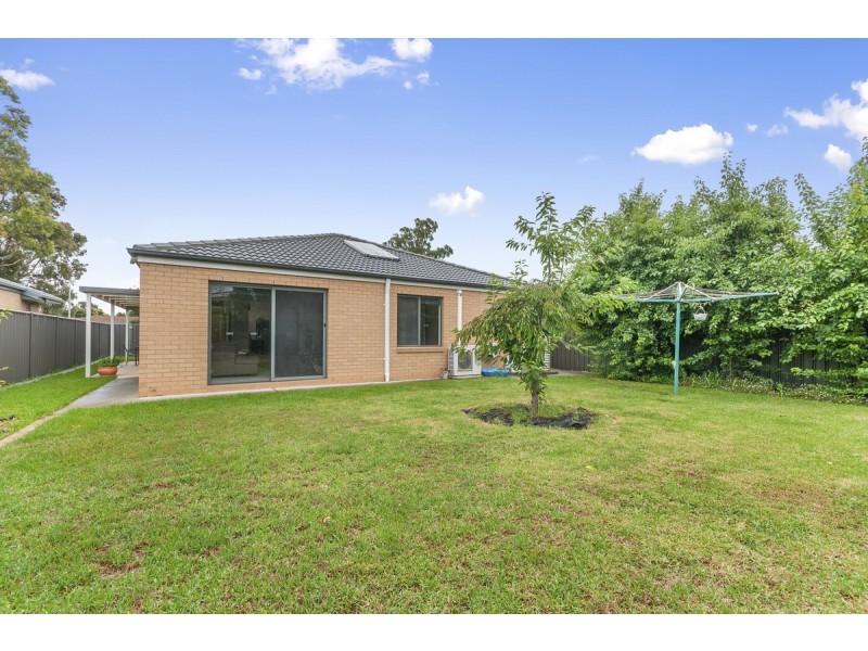 1B Rachel Court, Sale VIC 3850