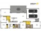 1B Rachel Court, Sale VIC 3850