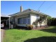 8 Mathieson Street, Sale VIC 3850