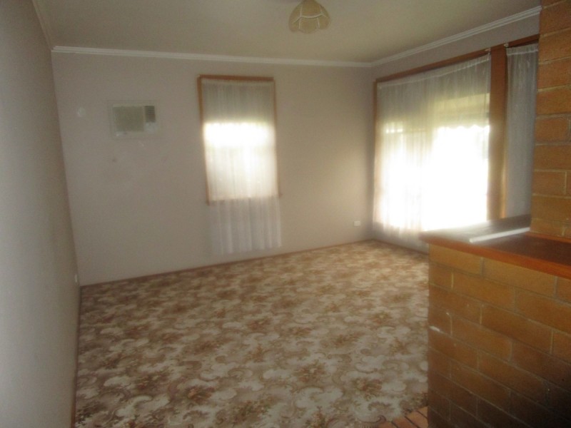 8 Mathieson Street, Sale VIC 3850