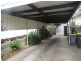 8 Mathieson Street, Sale VIC 3850