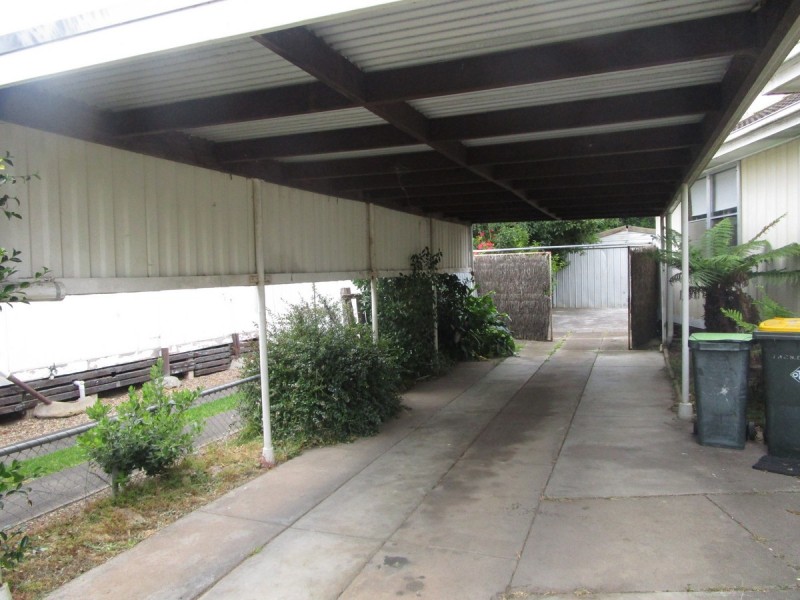8 Mathieson Street, Sale VIC 3850