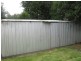 8 Mathieson Street, Sale VIC 3850