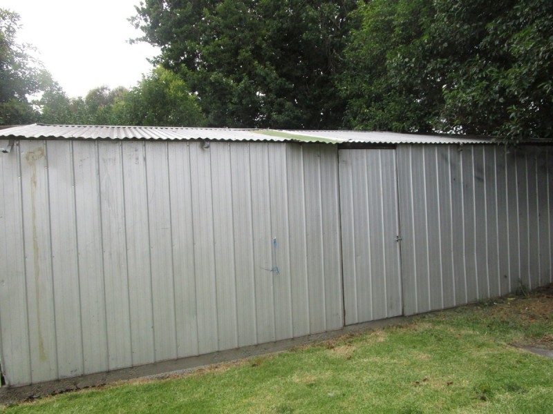 8 Mathieson Street, Sale VIC 3850