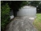 8 Mathieson Street, Sale VIC 3850