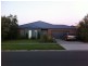 22 Thornley Court, Sale VIC 3850