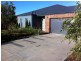 22 Thornley Court, Sale VIC 3850