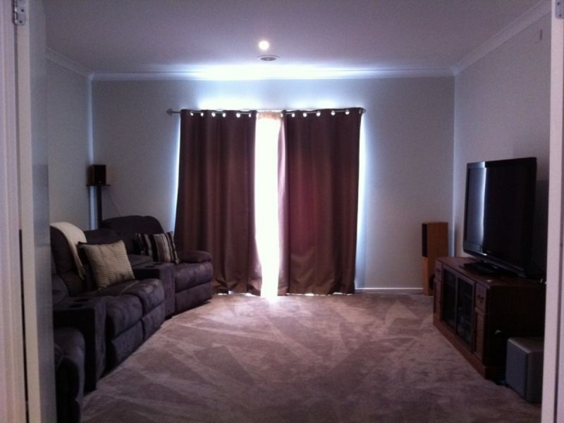 22 Thornley Court, Sale VIC 3850