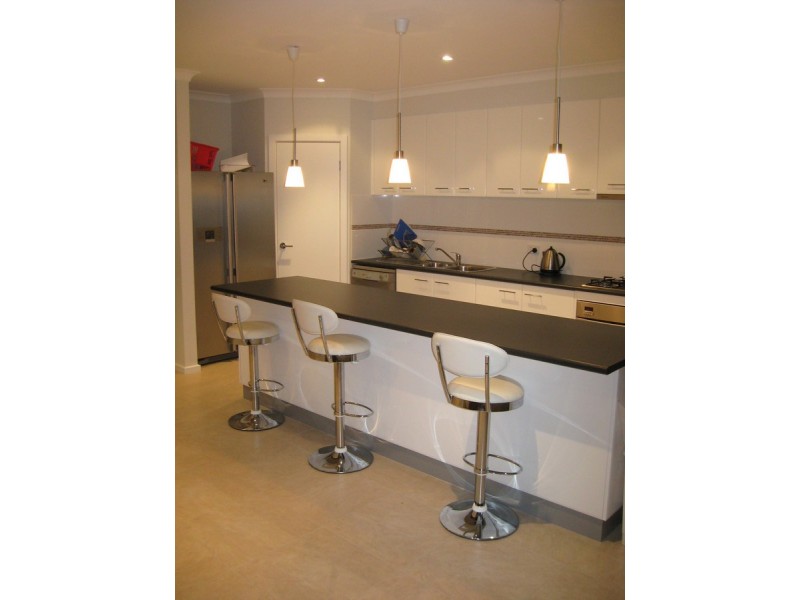 22 Thornley Court, Sale VIC 3850