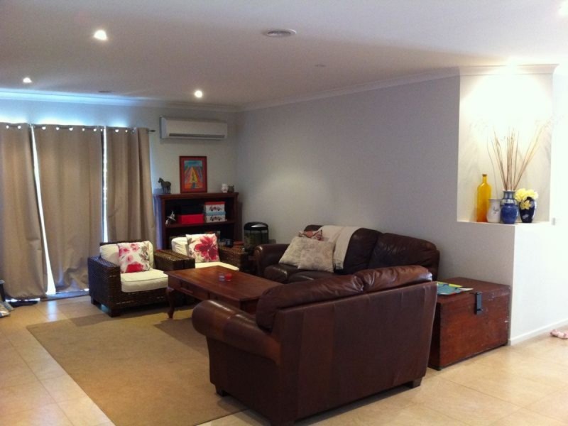 22 Thornley Court, Sale VIC 3850