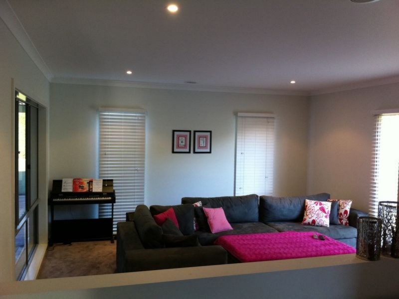 22 Thornley Court, Sale VIC 3850