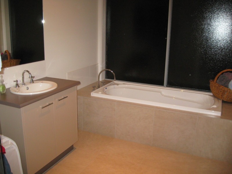 22 Thornley Court, Sale VIC 3850