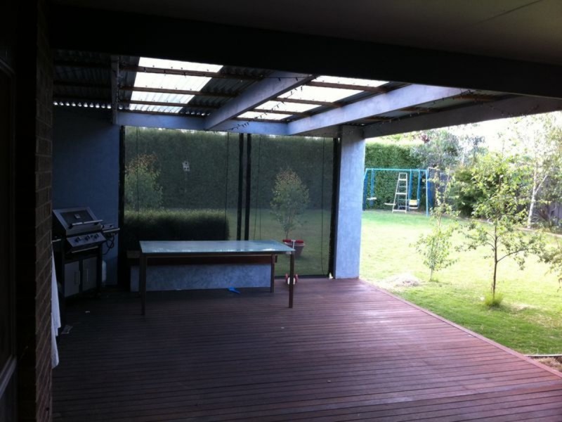 22 Thornley Court, Sale VIC 3850