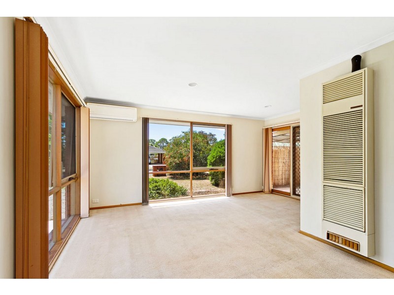 6 Ashley Court, Sale VIC 3850