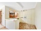 6 Ashley Court, Sale VIC 3850