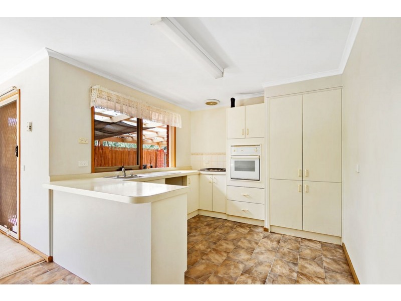 6 Ashley Court, Sale VIC 3850