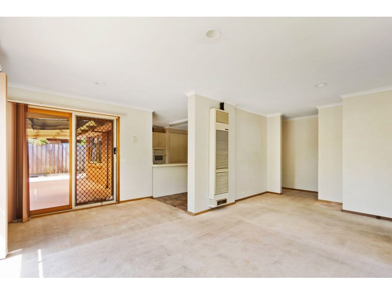 6 Ashley Court, Sale VIC 3850