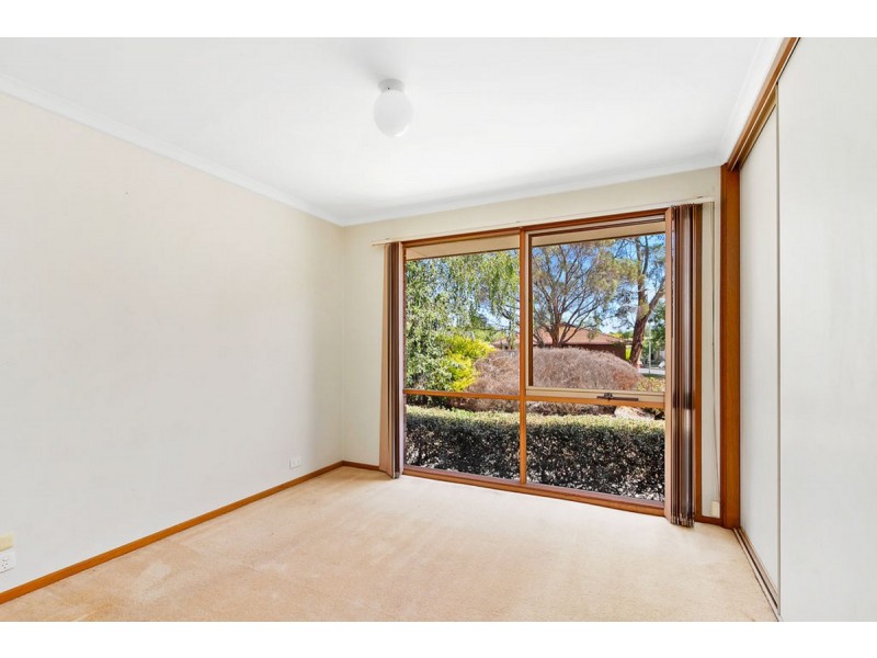 6 Ashley Court, Sale VIC 3850