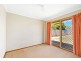 6 Ashley Court, Sale VIC 3850