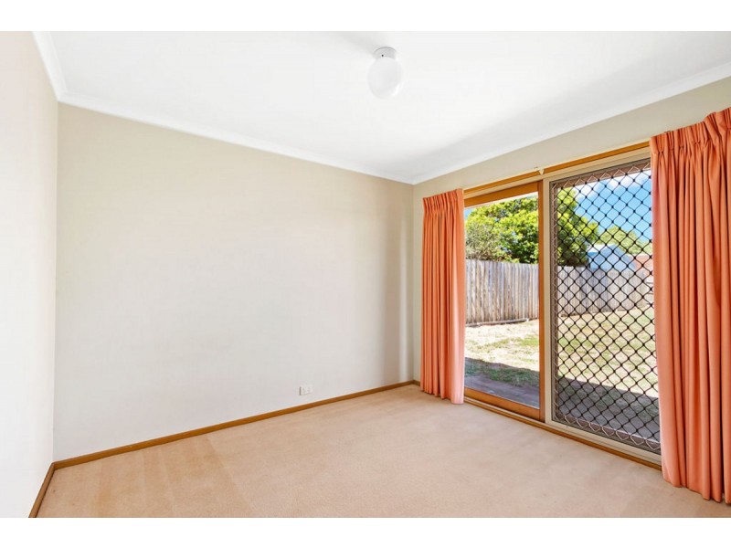6 Ashley Court, Sale VIC 3850