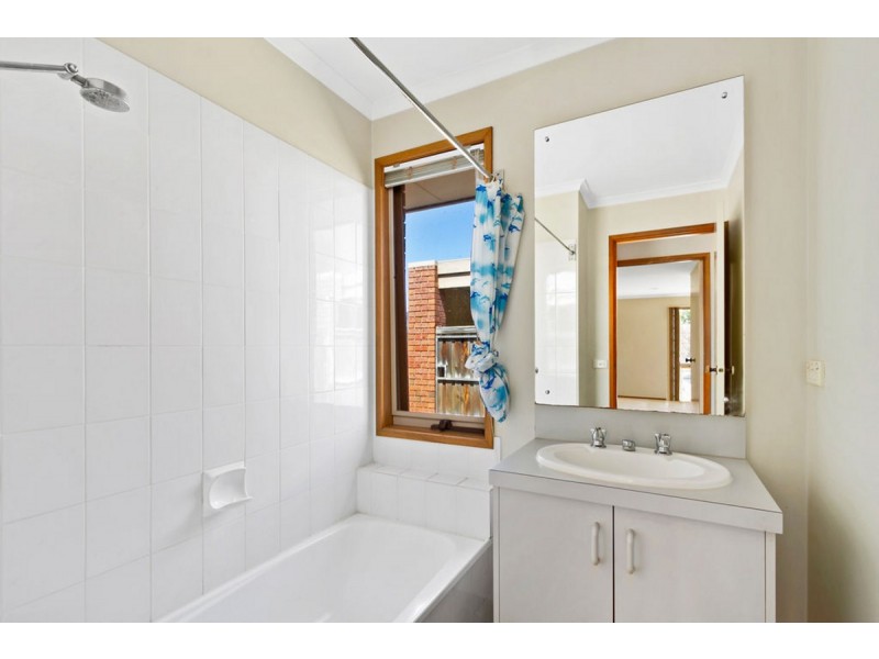 6 Ashley Court, Sale VIC 3850