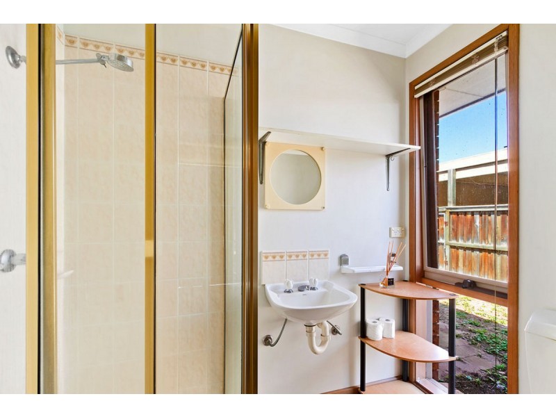 6 Ashley Court, Sale VIC 3850