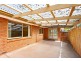 6 Ashley Court, Sale VIC 3850