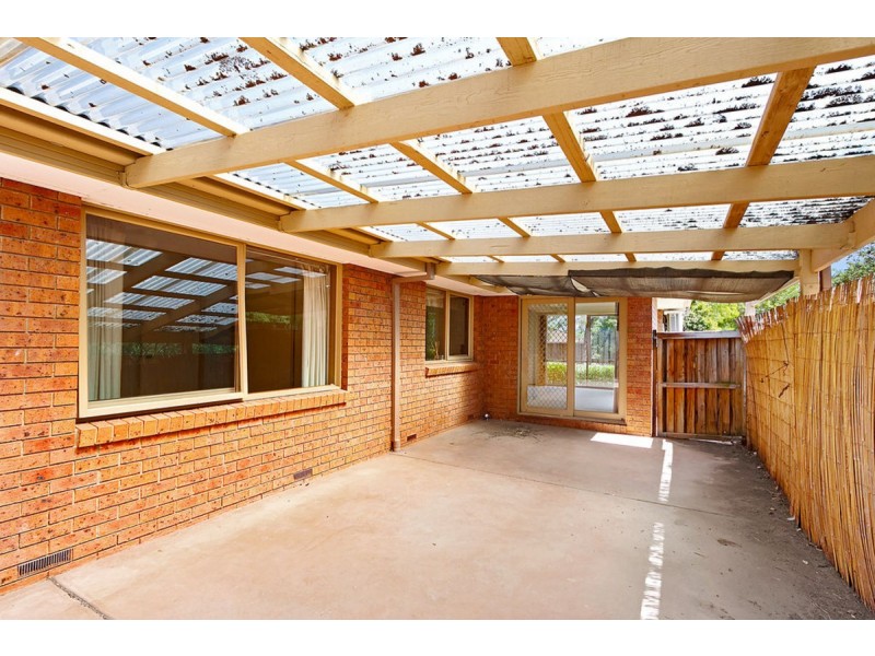 6 Ashley Court, Sale VIC 3850