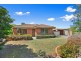 6 Ashley Court, Sale VIC 3850