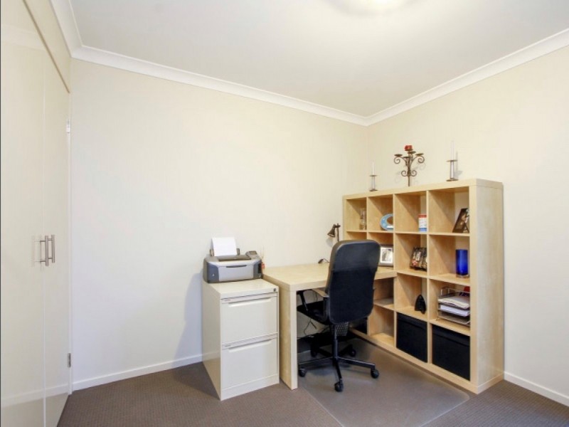 6 Mia Street, Sale VIC 3850