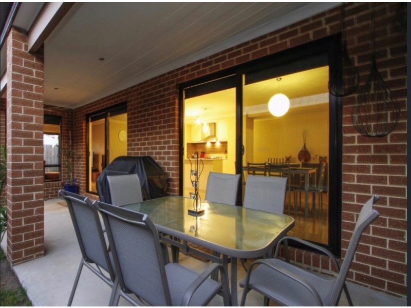 6 Mia Street, Sale VIC 3850